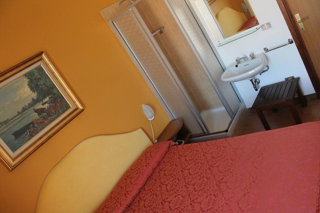 Appartamento Annamaria Gravedona Exterior photo